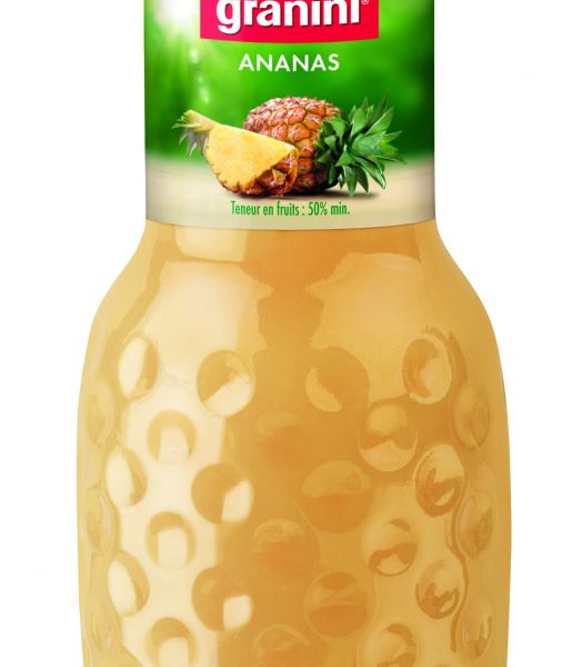 Granini Ananas