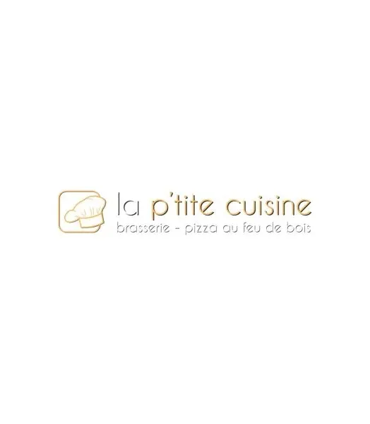 La Grecque