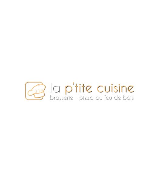 Tartine P'tite Cuisine