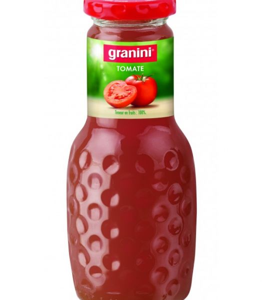 Granini Tomate :