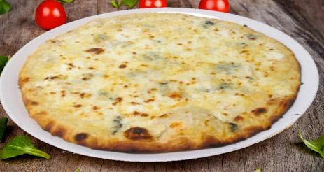 pizza-4-fromages.jpg