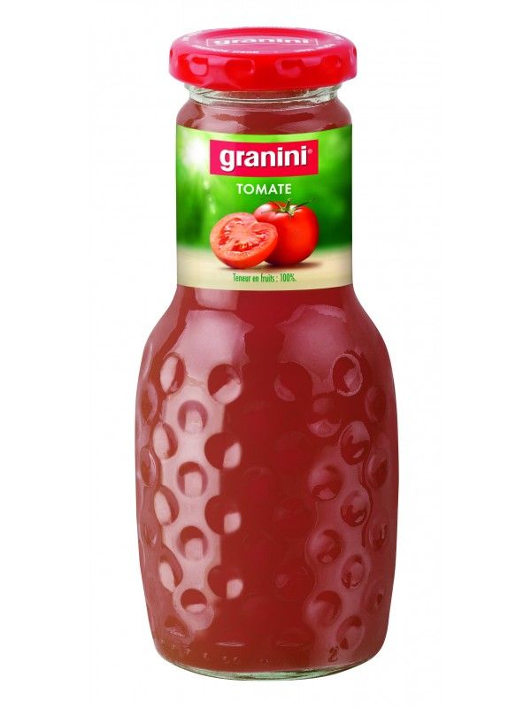 tomate-granini-25cl-x12.jpg